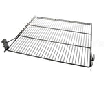 155708 Norlake Shelf, Cantilever 2 3 Door Mo