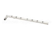 155716 Groen Manifold Asm, Bp-15, Propane 0-2000