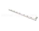 155716 Groen Manifold Asm, Bp-15, Propane 0-2000
