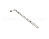 155716 Groen Manifold Asm, Bp-15, Propane 0-2000