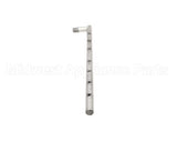 155716 Groen Manifold Asm, Bp-15, Propane 0-2000