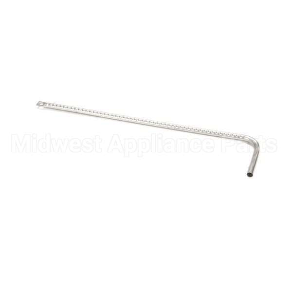 155722 Compatible Groen Tubeignition, Bpm-15G