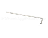 155722 Groen Tube Ignition, Bpm-15G