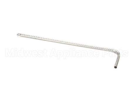 155722 Groen Tube Ignition, Bpm-15G