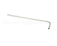 155722 Groen Tube Ignition, Bpm-15G