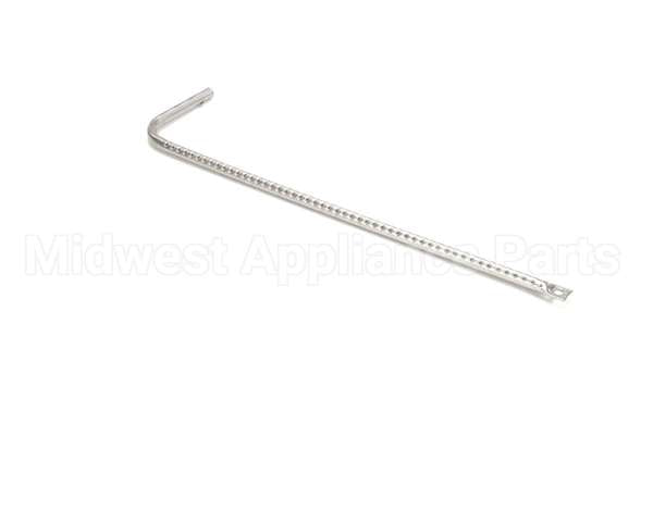 155722 Groen Tube Ignition, Bpm-15G