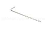 155722 Groen Tube Ignition, Bpm-15G