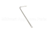 155722 Groen Tube Ignition, Bpm-15G