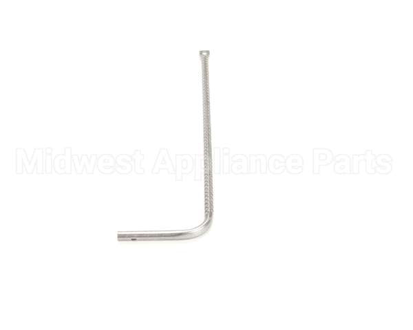 155722 Groen Tube Ignition, Bpm-15G