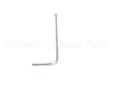 155722 Groen Tube Ignition, Bpm-15G