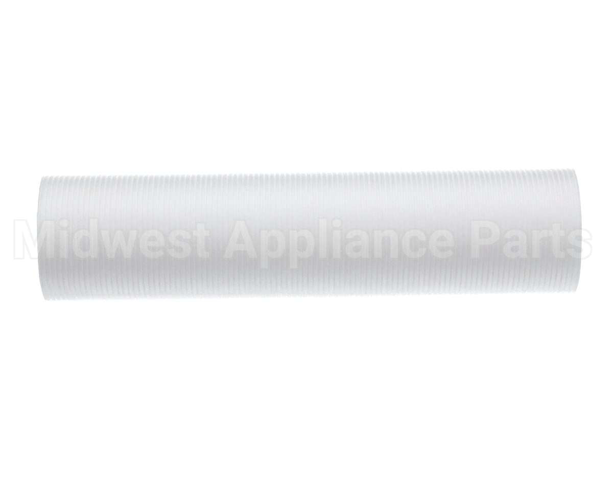 155748-43 Everpure Filter Cartridge