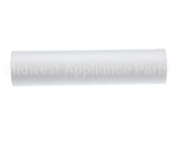 155748-43 Everpure Filter Cartridge
