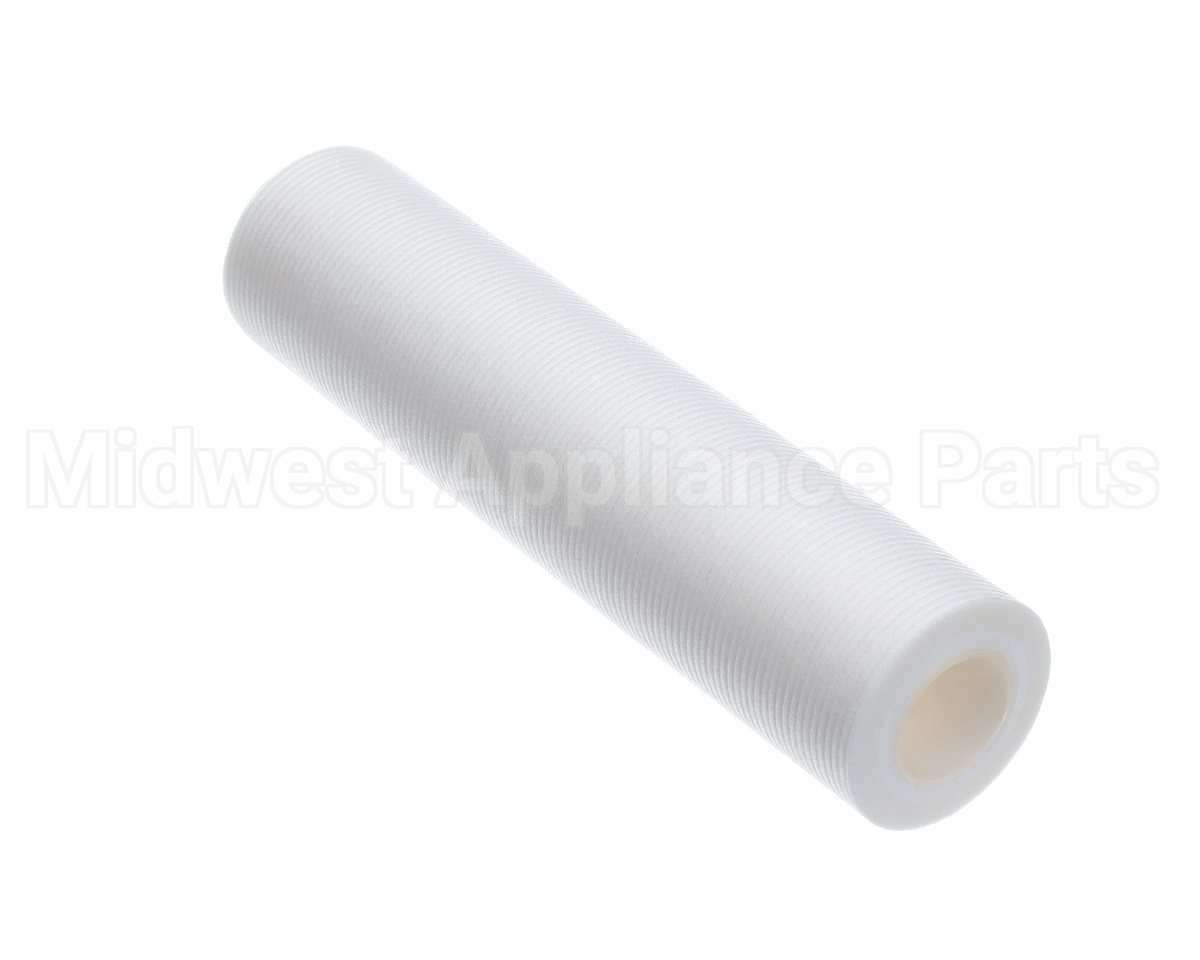 155748-43 Everpure Filter Cartridge