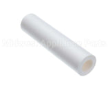155748-43 Everpure Filter Cartridge