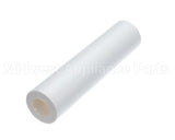 155748-43 Everpure Filter Cartridge