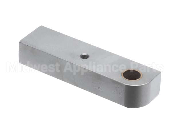 15575 Broaster Mount- Cover Lift, 2400, Rh