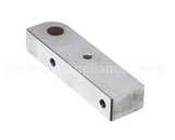 15575 Broaster Mount- Cover Lift, 2400, Rh