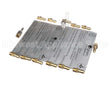 155750-06 Groen Kit, Bp-30G, Lp To Ng, 0-2000' El
