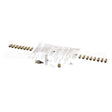 155750-21 Compatible Groen Kit, Bp-40G, Ng To Lp, 0 -2000" El