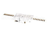 155750-21 Groen Kit, Bp-40G, Ng To Lp, 0-2000' El