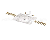 155750-21 Groen Kit, Bp-40G, Ng To Lp, 0-2000' El