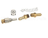 155750-26 Groen Kit, Bp-40G, Lp To Ng, 0-2000' El