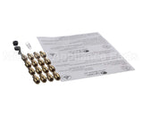 155750-31 Groen Kit, Bp-40Gs, Ng To Lp, 0-2000' El