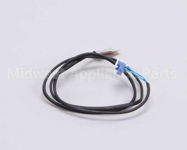 155750 Duke Rtd Assembly, 1000 Ohm