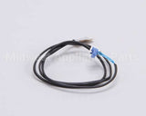 155750 Duke Rtd Assembly, 1000 Ohm