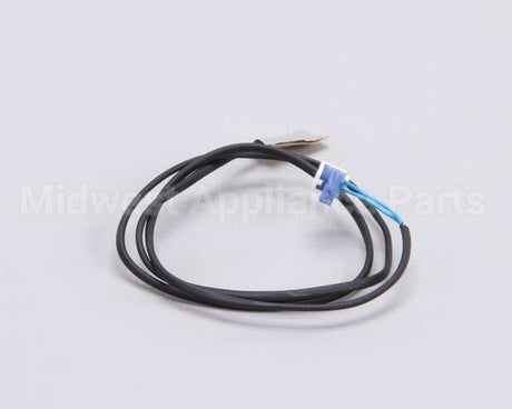155750 Duke Rtd Assembly, 1000 Ohm