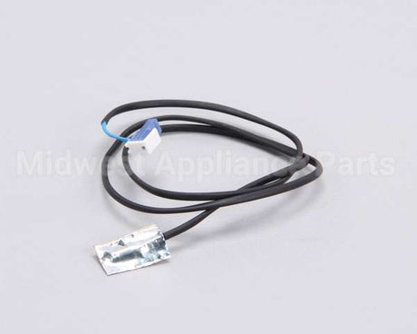 155750 Duke Rtd Assembly, 1000 Ohm