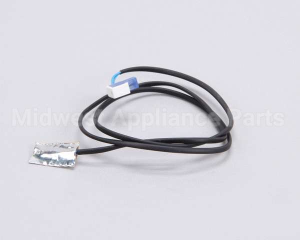 155750 Duke Rtd Assembly, 1000 Ohm