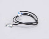 155750 Duke Rtd Assembly, 1000 Ohm