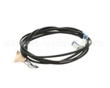 155750SED Duke Rtd Assembly, 1000 Ohm