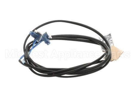 155750SED Duke Rtd Assembly, 1000 Ohm