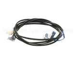 155750SED Duke Rtd Assembly, 1000 Ohm