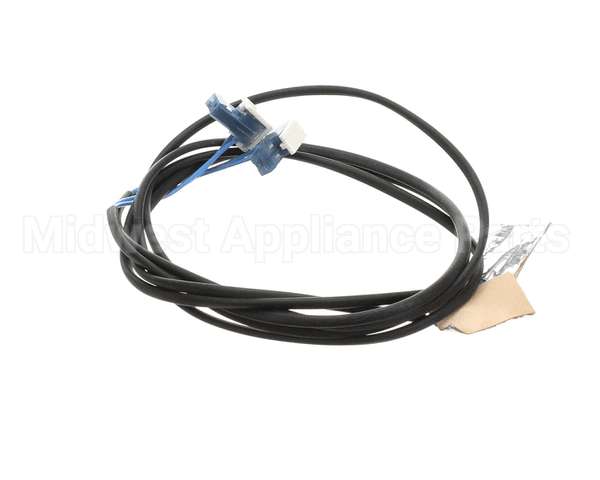 155750SED Duke Rtd Assembly, 1000 Ohm