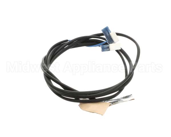 155750SED Duke Rtd Assembly, 1000 Ohm