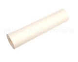 155751-43 Everpure Drop In Filter