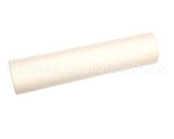 155751-43 Everpure Drop In Filter