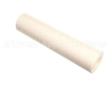 155751-43 Everpure Drop In Filter