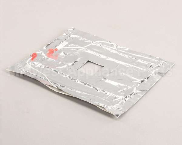 155752 Duke Element,Heat 52V, 300W (2X4 208V)