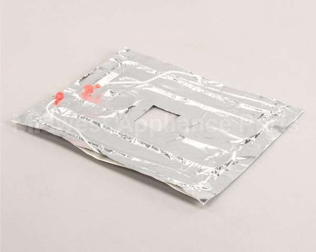 155752 Duke Element,Heat 52V, 300W (2X4 208V)