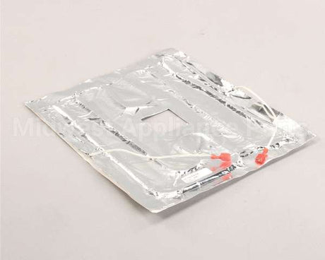 155752 Duke Element,Heat 52V, 300W (2X4 208V)