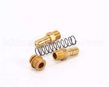 155754-11 Groen Gas Conversion Kit, Ssb-5G, N02 To P02