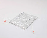 155755 Duke Element,Heat, 60V, 300W (240V