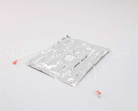 155755 Duke Element,Heat, 60V, 300W (240V