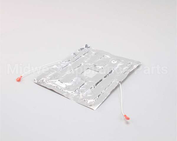 155755 Duke Element,Heat, 60V, 300W (240V