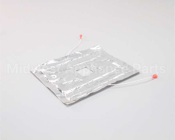 155755 Duke Element,Heat, 60V, 300W (240V