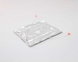 155755 Duke Element,Heat, 60V, 300W (240V